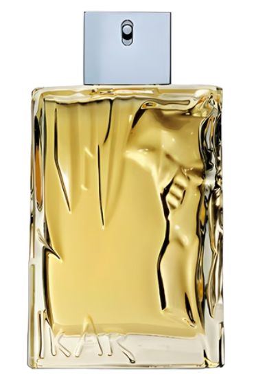 SISLEY EAU D'IKAR