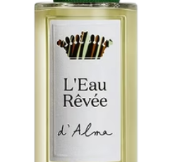 SISLEY L'EAU REVEE D'ALMA