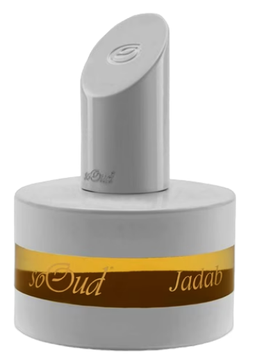SOOUD JADAB EAU FINE