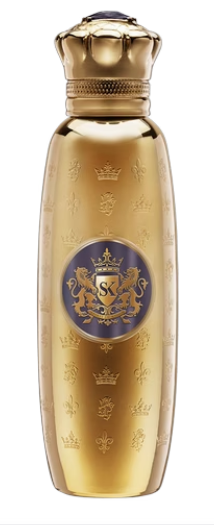 SPIRIT OF KINGS ACAMAR