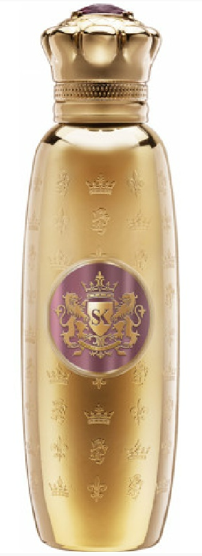 SPIRIT OF KINGS ALUDRA