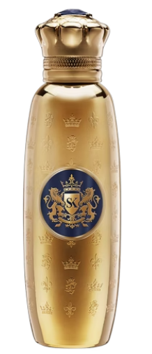 SPIRIT OF KINGS MATAR