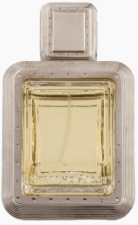 STEFANO RICCI AUREUM