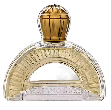STEFANO RICCI CLASSIC