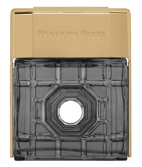 STEFANO RICCI DUBAI