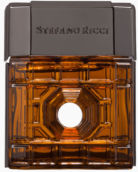 STEFANO RICCI FIRENZE