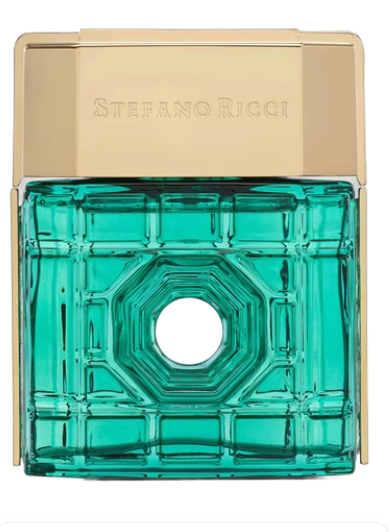 STEFANO RICCI MIAMI