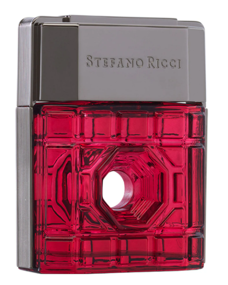 STEFANO RICCI PARIS