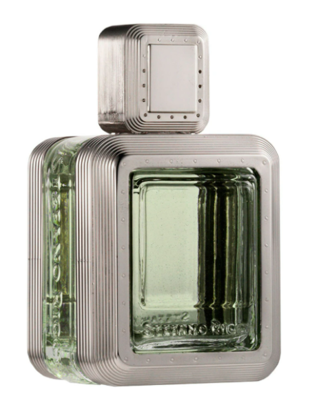 STEFANO RICCI PLATINUM