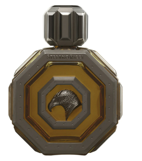 STEFANO RICCI ROYAL EAGLE OUD