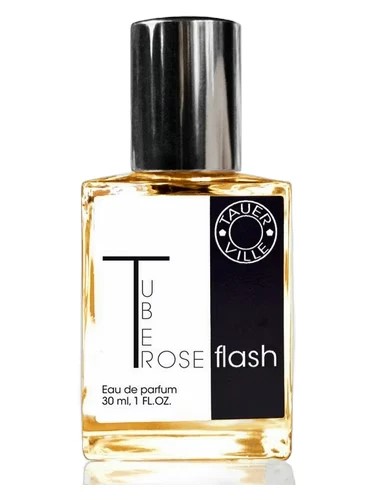 TAUERVILLE TUBEROSE FLASH