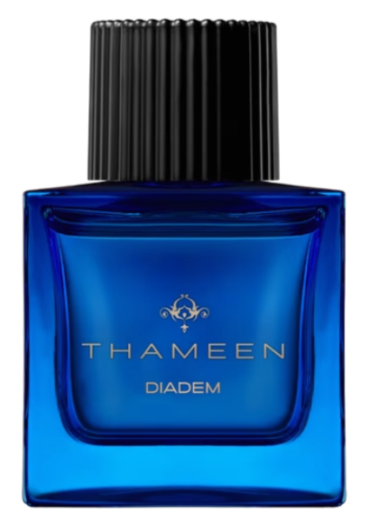THAMEEN DIADEM PARFUM