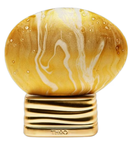 THE HOUSE OF OUD WHAT ABOUT POP