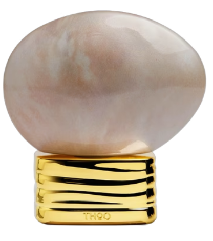 THE HOUSE OF OUD WHITE PEARL