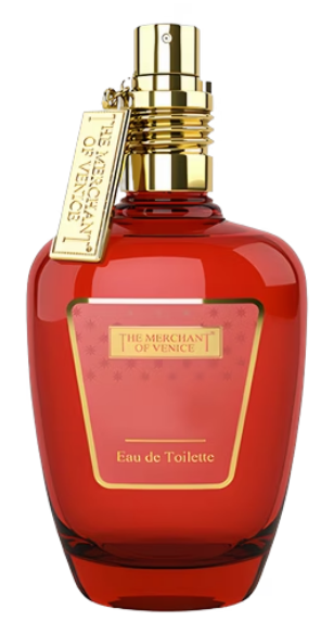 THE MERCHANT OF VENICE BLACK OUD