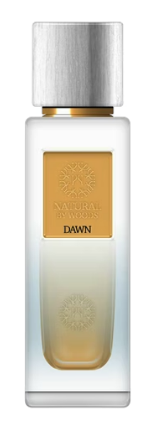 THE WOODS COLLECTION DAWN