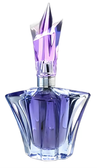 THIERRY MUGLER ANGEL GARDEN OF STARS-VIOLETTE