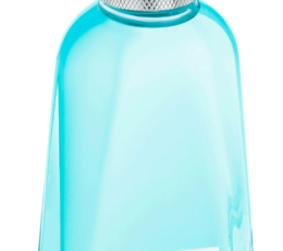THIERRY MUGLER COLOGNE LOVE YOU ALL