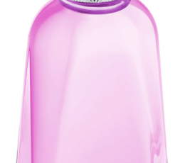 THIERRY MUGLER COLOGNE RUN FREE