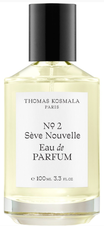 THOMAS KOSMALA 2 SEVE NOUVELLE