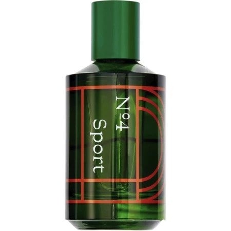 THOMAS KOSMALA № 4 SPORT