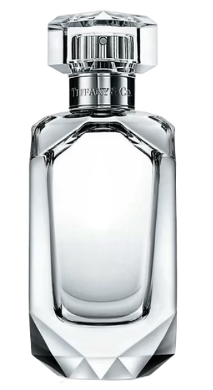 TIFFANY TIFFANY & CO. SHEER