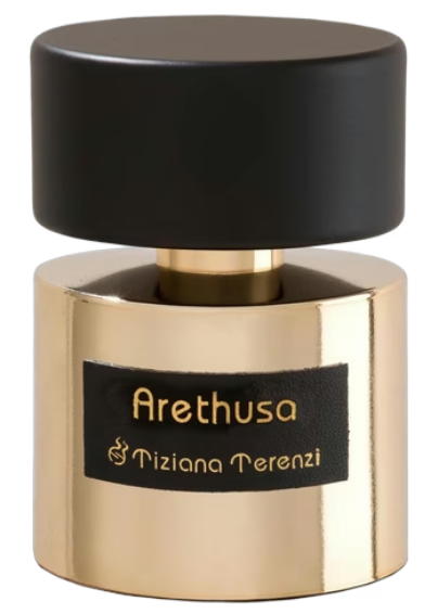 TIZIANA TERENZI ARETHUSA PARFUM
