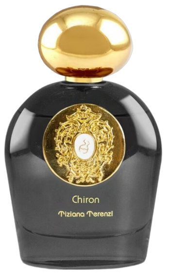 TIZIANA TERENZI CHIRON PARFUM