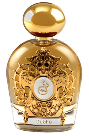 TIZIANA TERENZI DUBHE ASSOLUTO PARFUM