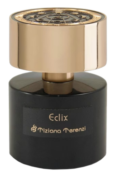 TIZIANA TERENZI ECLIX PARFUM