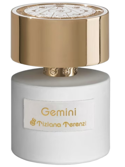 TIZIANA TERENZI GEMINI PARFUM
