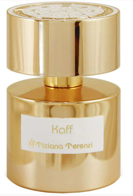 TIZIANA TERENZI KAFF PARFUM