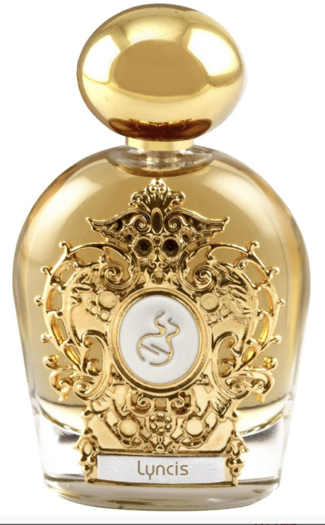 TIZIANA TERENZI LYNCIS PARFUM