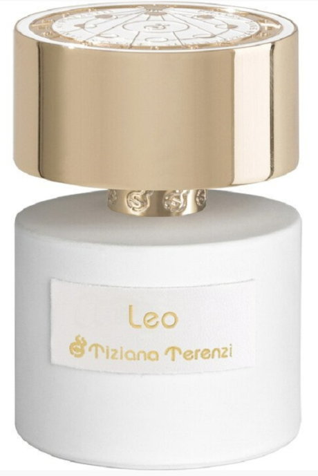 TIZIANA TERENZI OSOLA PARFUM
