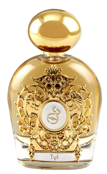 TIZIANA TERENZI TYL ASSOLUTO PARFUM