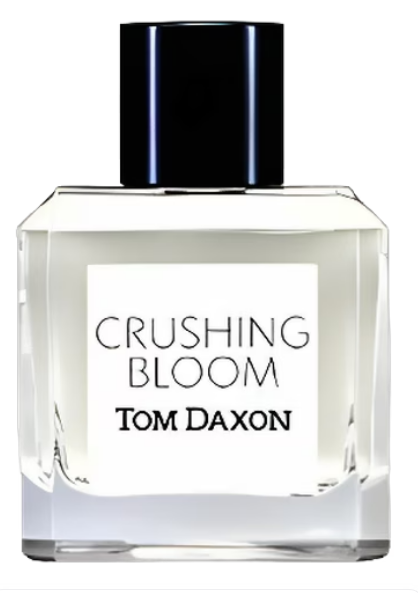 TOM DAXON CRUSHING BLOOM