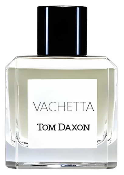 TOM DAXON VACHETTA