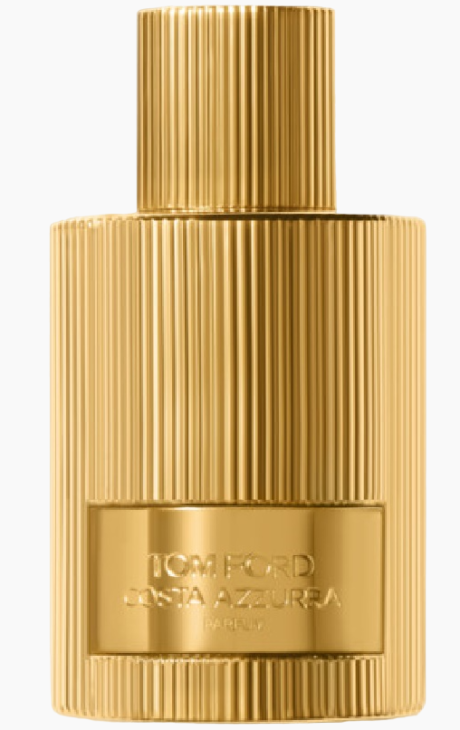 TOM FORD COSTA AZZURRA PARFUM
