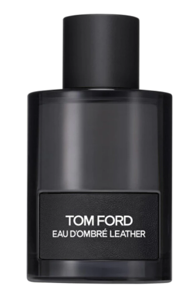TOM FORD EAU D' OMBRE LEATHER
