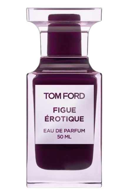 TOM FORD FIGUE EROTIQUE