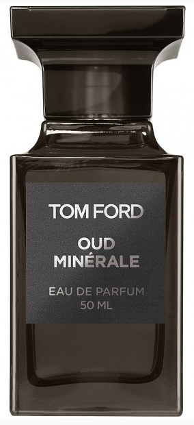 TOM FORD OUD MINERALE