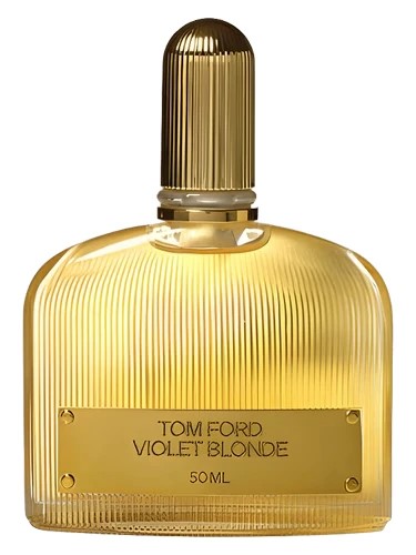 TOM FORD VIOLET BLONDE
