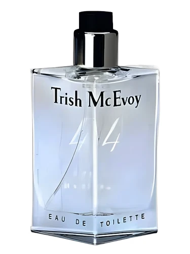 TRISH MCEVOY 4 GARDENIA MUSK