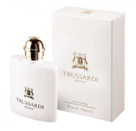 TRUSSARDI DONNA