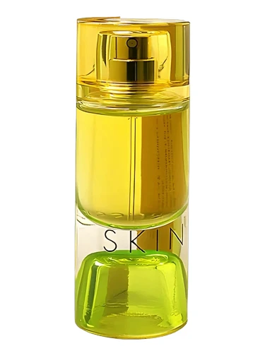 TRUSSARDI SKIN