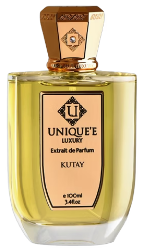 UNIQUE'E LUXURY KUTAY