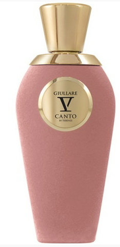 V CANTO GIULLARE