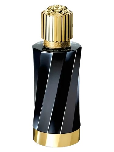 VERSACE FLEUR DE MATE
