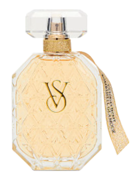 VICTORIA՛S SECRET BOMBSHELL GLAMOUR