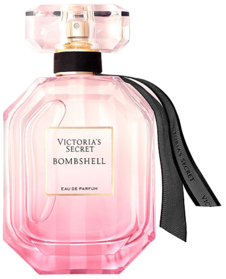 VICTORIA՛S SECRET BOMBSHELL